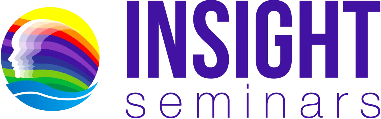 insight-seminars-logo